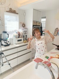 杉浦太陽『ノンが生配信しとるw』