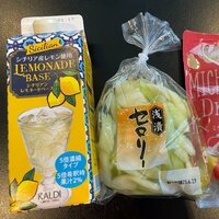 ココリコ遠藤嫁『カルディ リピ商品』