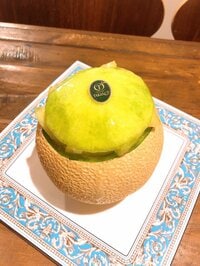 みきママ『母が突然やってきました~!!』