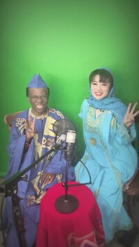 北山みつき『本日結婚記念日』