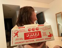 桃『うちの旦那はあざとい』