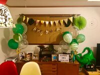 アルコ&ピース 平子祐希『らいおんハート』