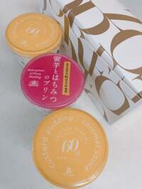 細川直美『本日のおやつ』