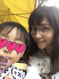 飯田圭織、祝日にうっかりお弁当作り「勘違いして飛び起き」