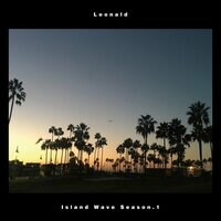 Island Wave Season.1 by Leonald