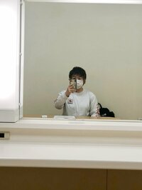 近藤春菜『21』