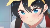【最新話】「彼女、お借りします」第2期 19話