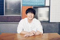 【インタビュー】声優・鈴木崚汰「みんな本当に『かぐや様』が大好き」