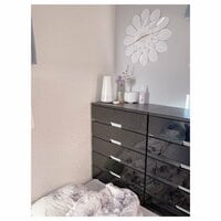 辻希美『寝室♡』