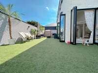 辻希美『おはよう』