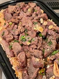 花田虎上『リピートしました』