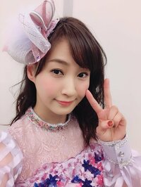 藤本美貴『年末の事』