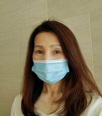 モト冬樹『妻の検査結果』