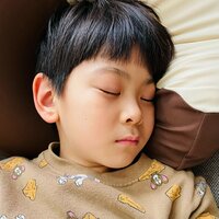 ココリコ遠藤嫁『ダウン』