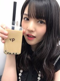 道重さゆみ『8月だーーー』