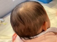 吉木りさ『綺麗に…✨』