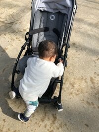 蛯原英里『主張シリーズ』