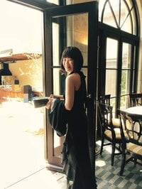 小泉貴之『妻はだいたひかる』