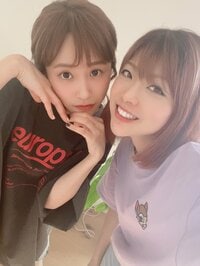 小川麻琴『愛ちゃん。』