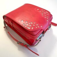 hitomi『ありがとうランドセル～』