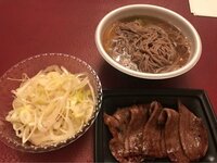 市川海老蔵『レッスンおえて』