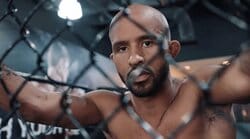 UFCのレジェンド、デメトリアス・ジョンソンが初参戦　日本の若松佑弥、和田竜光、仙三が世界に挑むONEフライ級トーナメント