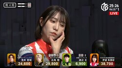 「なんでわかるの？？」「天才すぎる」とファン愕然 伊達朱里紗、読み通りの差し切りを自画自賛「最高！って思いました♪」先輩監督も大絶賛／麻雀・Mリーグ