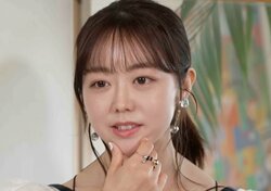 1児の母・峯岸みなみ、“産後レス”について本音「こんなにスンってなるんだ」自身の性欲の変化にも驚き