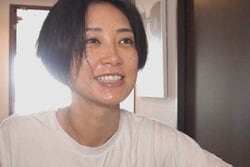 「夫婦ともに落選」元政治家夫婦、現在“無職”も3LDKタワマンで生活…3人の子供と暮らす自宅を公開