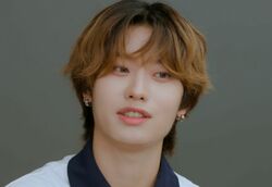 デビューステージで「記者が2人しか来なくて、その2人も開始10分で帰った」人気がなかったアイドルグループ、地下で練習する日々「ずっと歯を食いしばって耐えてきました」