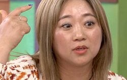 「上5人は全員家出した」4度の離婚＆8児の母・美奈子（43）、子供たちの壮絶な反抗期「県外まで探しにいきました」