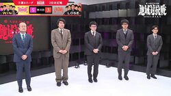 優勝候補・関東B、難敵・九州にリベンジで予選2位通過！監督の渡辺明九段「苦しい試合が多かった」／将棋・ABEMA地域対抗戦