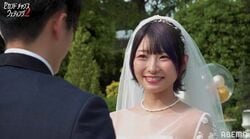 5人のバツイチ女性が初対面で結婚式＆指輪も交換！シングルマザーやモデル、YouTuberなど週末婚へ『セカンドチャンスウェディング2』第1話