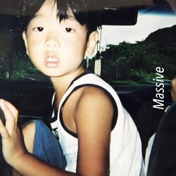 SPARTAが最新EP『Massive』をリリース！