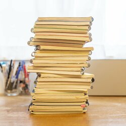 ラッパー：神門、15thアルバム『夢』から、夢と現実の狭間を歌った「夢をあきらめて現実を生きます」を先行リリース。