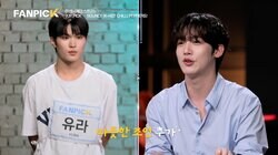 「興奮しすぎないよう何度も注意したよね？」 現在1位の日本人練習生、ハイレベルダンスを披露するも審査員から厳しい指摘