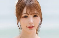 「去年、夢だったセクシー女優になりました」21歳・新人女優、肩書きが生む恋の弊害を告白「お金目的で…」