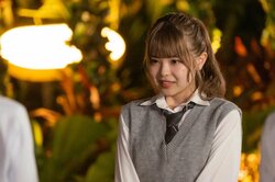 3人のイケメン男子に告白された爆モテ高3女子「気になってる人がいます」と伝えるもまさかの決断にスタジオ衝撃『今日好き』卒業編2023最終回