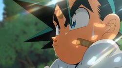 「YAIBA（ヤイバ）」声優・キャラクター一覧｜新作アニメの全キャスト58人を網羅＆随時更新