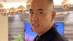 「バーキン買うなら豊胸しろ」“年商200億円”美容整形外科医の20億円豪邸自宅ビル内部を公開！桁違いのコレクションが並ぶ“趣味部屋”に衝撃