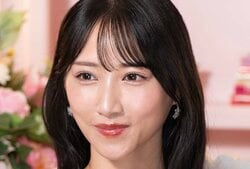 "全男性の一輪の薔薇"31歳レースクイーン、恋愛は「競馬のレース」と持論「モテる男には出会い尽くした」