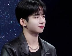 「言葉が出ない」「嘘だよね」K-POP界を牽引する日本人、まさかのアイドル志願にライバルたちが口あんぐり状態