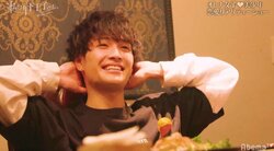 「LINEの返事をしてほしい」将平、初デートでひろみに不満ぶつける『私の年下王子さま Winter Lovers』