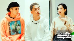 NO NAME'S キッカケとブレない想い 「急に自分の曲がTikTokで使われて"すごいことになってますよ"って」