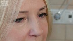 抑圧で維持されるロシア「最も深刻なのは怒りがないこと」　反体制派が語る窮状と今後