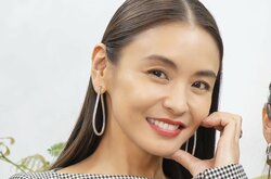 「イギリス留学中の息子が今年卒業なので」3児の母・滝沢眞規子、セレブ感溢れる“夏休みの予定”に羨望の声「かっこいい〜！」