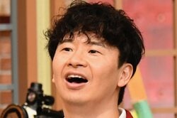 M-1王者、決勝2本目直前の本音を明かし「最低な人間！」「そんなチャンピオンがっかり」スタジオ総ツッコミ