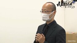 渡辺明名人の新チャレンジ 女流棋士にコーチング「年齢的にもやっていこうと思っていた」