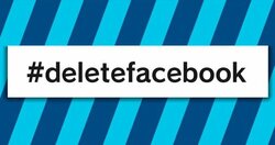 SNS史上最悪のスキャンダル！ケンブリッジ・アナリティカ事件で窮地に立つFacebook