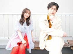 "I was doing it with a face I couldn't show to anyone (lol)" Takeo Ōtsuka and Shion Wakayama look back on the behind-the-scenes recording stories of "The Exiled Heavy Knight Knows How to Game the System"